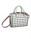 Sac imprimé de Cop Copine Sac imprimé de Cop Copine