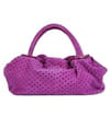 Sac "Mila" de Sonia Rykiel Sac "Mila" de Sonia Rykiel
