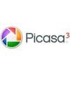 Picasa 3.6 Picasa 3.6