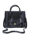 Sac cartable de Promod Sac cartable de Promod