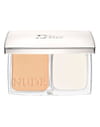 Diorskin Nude Compact de Dior Diorskin Nude Compact de Dior