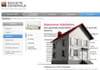 Assurance habitation formule bien-être Assurance habitation formule bien-être