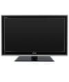 Toshiba 46VL733 Toshiba 46VL733