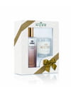 Coffret Le Prodigieux de Nuxe Coffret Le Prodigieux de Nuxe