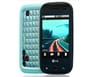 GW620 GW620