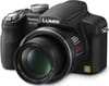 Panasonic DMC-FZ28 Panasonic DMC-FZ28