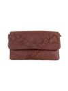 Sac bi-matières de Naf Naf Sac bi-matières de Naf Naf