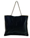 Sac de Miss Sixty Sac de Miss Sixty