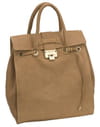 Sac "Rosabel" de Jimmy Choo Sac "Rosabel" de Jimmy Choo
