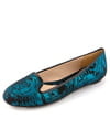 Slippers "My Queen" de Mellow Yellow Slippers "My Queen" de Mellow Yellow