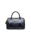 Sac "Barkley" de Georgia Rose Sac "Barkley" de Georgia Rose