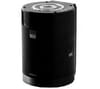 TVIX HD M-7000A TVIX HD M-7000A