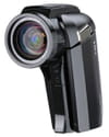 VPC-HD1000 VPC-HD1000