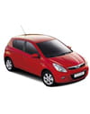 Hyundai i20 1.2 Essence Hyundai i20 1.2 Essence