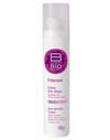 Crème anti-rides BcomBio Crème anti-rides BcomBio
