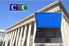 CIC Standard CIC Standard