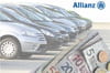 Crédit auto Allianz Crédit auto Allianz