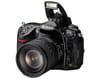 Покупаю зеркальные фотоаппараты и объективы Canon и Nikon - Россия.