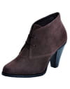 Boots de U Boots de U