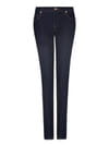 Jean slim de Mango Jean slim de Mango