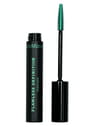 Mascara Flawless Definition de bareMinerals Mascara Flawless Definition de bareMinerals