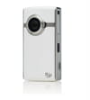 Flip UltraHD Flip UltraHD