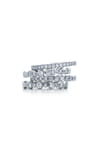 Alliances Novo, Swing et Jazz Tiffany & Co Alliances Novo, Swing et Jazz Tiffany & Co