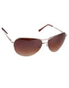 Lunettes de Cache-Cache Lunettes de Cache-Cache