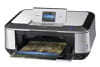 Pixma MP640 Pixma MP640