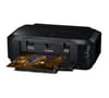 Pixma ip4700 Pixma ip4700