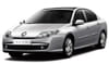 Renault Laguna III 2.0 dCi Dynamique Renault Laguna III 2.0 dCi Dynamique