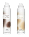 Hair Powder de Bumble and Bumble Hair Powder de Bumble and Bumble