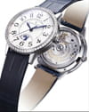 Montre "Rendez-vous Night and Day" de Jaeger-LeCoultre Montre "Rendez-vous Night and Day" de Jaeger-LeCoultre