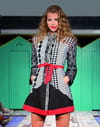 Manteau "Hamburgo" de Desigual Manteau "Hamburgo" de Desigual