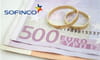 Prêt mariage Sofinco Prêt mariage Sofinco