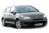 Citroën C4 1.4i Citroën C4 1.4i