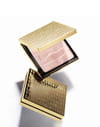 Palette Pink Celebration d'Yves Saint Laurent Palette Pink Celebration d'Yves Saint Laurent