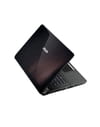 Asus N71Jq Asus N71Jq