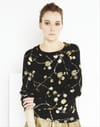 Pull "Opium" de Comptoir des cotonniers Pull "Opium" de Comptoir des cotonniers
