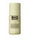 Déodorant fraîcheur Bio Beauté by Nuxe Déodorant fraîcheur Bio Beauté by Nuxe