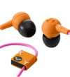 JBL Roxy 250 JBL Roxy 250