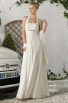 Robe Debora de Point Mariage Robe Debora de Point Mariage