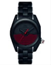 Montre "Chiffre Rouge M05" pour homme de Dior Montre "Chiffre Rouge M05" pour homme de Dior