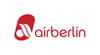 Air Berlin Air Berlin