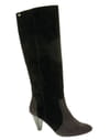 Bottes à strass de Miss Sixty Bottes à strass de Miss Sixty