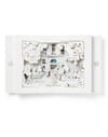 Livre "Pop Up" de Dior pour Le Printemps Livre "Pop Up" de Dior pour Le Printemps