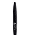 Liner Pinceau de Bourjois Liner Pinceau de Bourjois