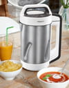 Soup Maker de Philips Soup Maker de Philips