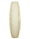 Lampe Lucien du BHV Lampe Lucien du BHV