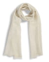 Foulard "Milord" de Caroll Foulard "Milord" de Caroll